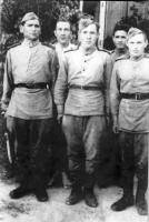 Алумбаев Минлибай Танакбаевич Алумбаев Минлибай Танакбаевич